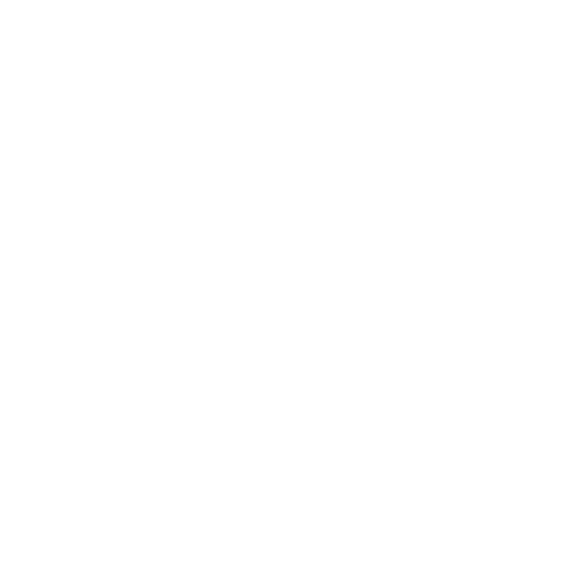O plano ideal para o site da sua empresa.