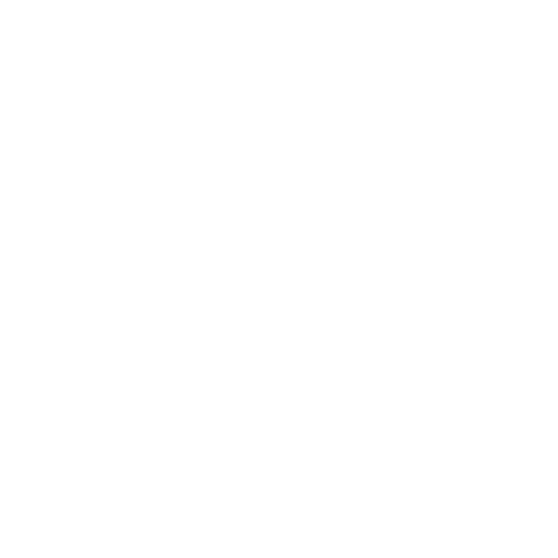 O plano ideal para o site da sua empresa.