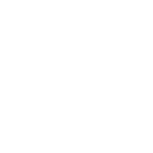 A imagem da sua empresa na internet.