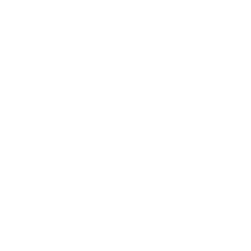 Sua empresa vendendo 24 horas por dia
